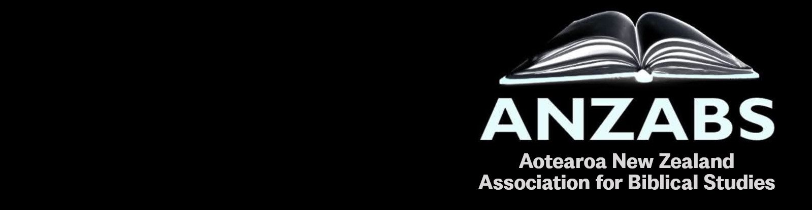 ANZABS