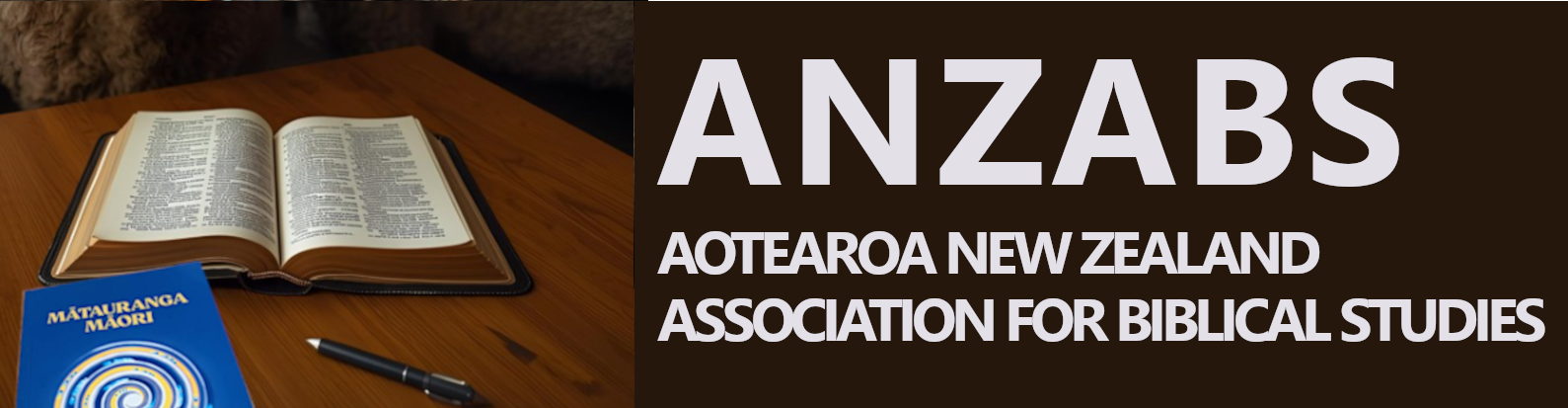 ANZABS